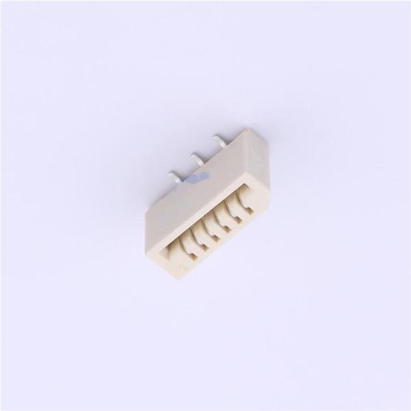 FC38-06N1-AHS  Connectors