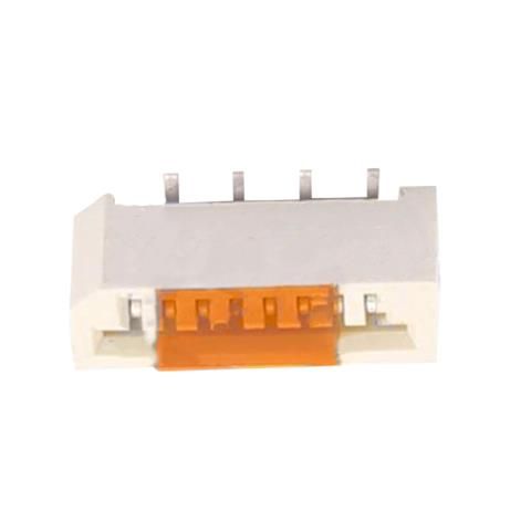 FC38-08N1-AHC  Connectors