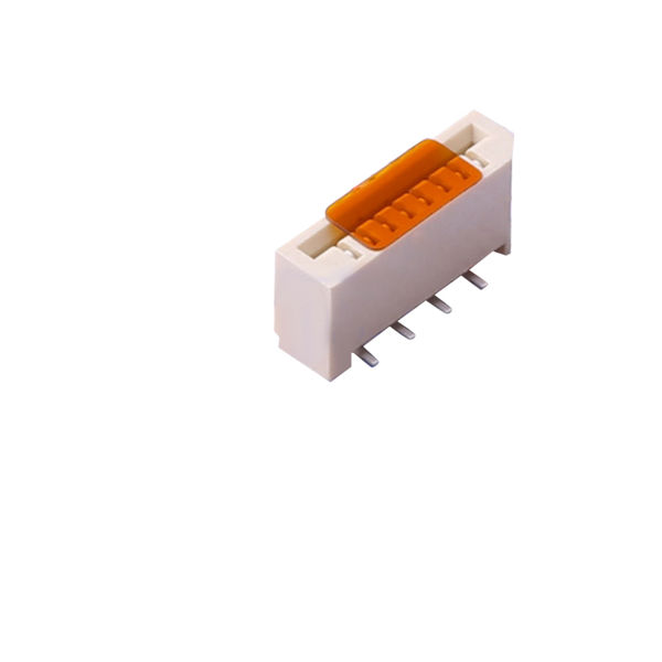 FC38-08N1-AHK electronic component of STWXE