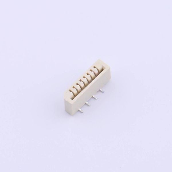 FC38-08N1-AHS electronic component of STWXE