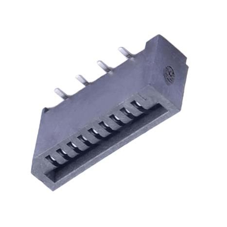 FC38-09N0-AHS  Connectors