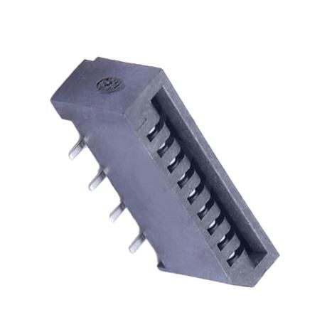 FC38-09N0-AHS FFC & FPC Connectors