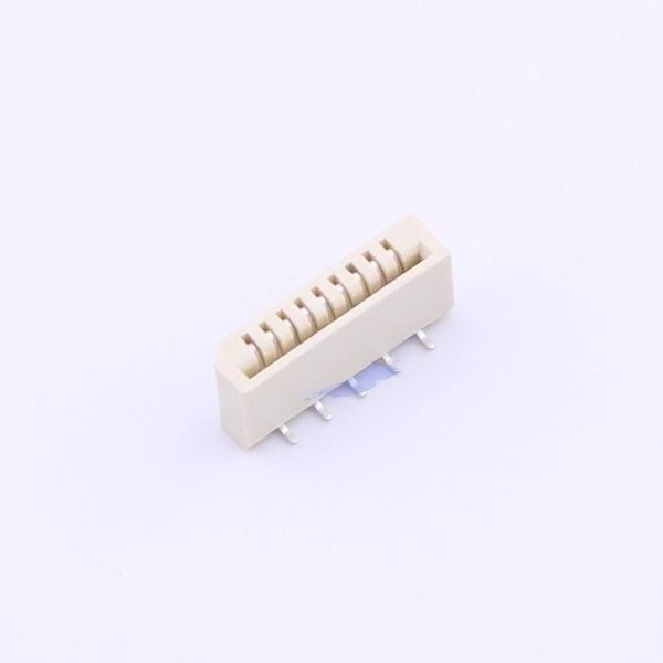 FC38-09N1-AHS electronic component of STWXE