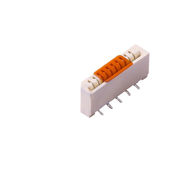 FC38-10N1-AHK electronic component of STWXE