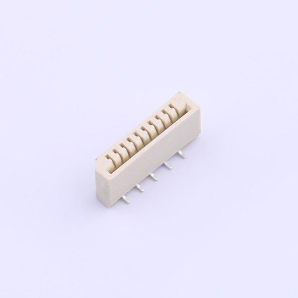 FC38-10N1-AHS electronic component of STWXE