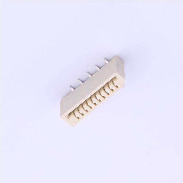 FC38-10N1-AHS  Connectors