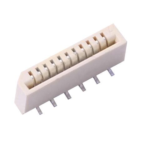 FC38-11N1-AHS electronic component of STWXE