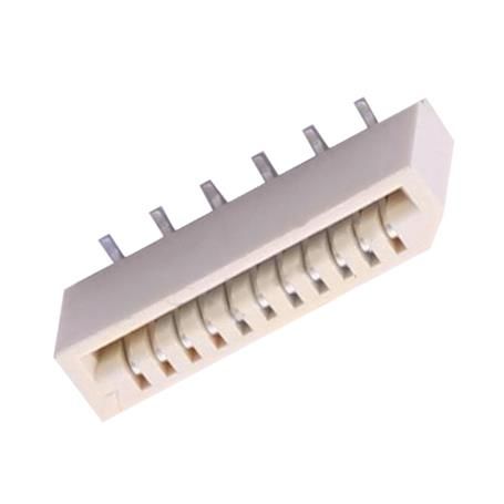 FC38-11N1-AHS  Connectors