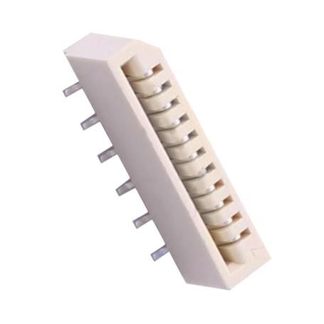 FC38-11N1-AHS FFC & FPC Connectors