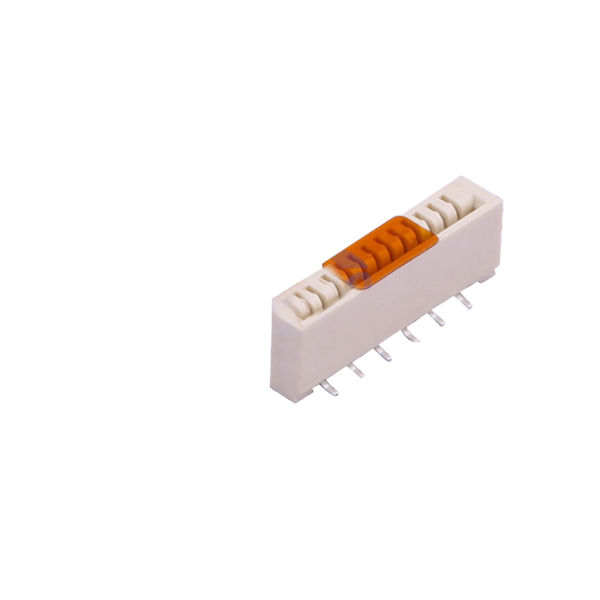 FC38-12N1-AHK electronic component of STWXE