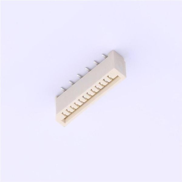 FC38-12N1-AHS  Connectors