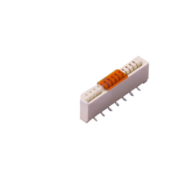 FC38-14N1-AHK electronic component of STWXE