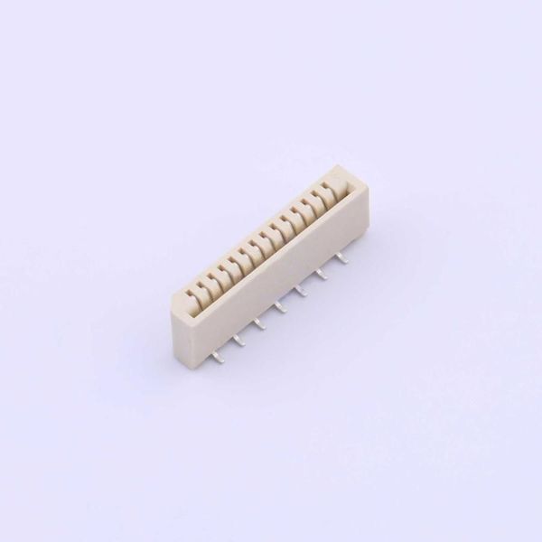 FC38-14N1-AHS electronic component of STWXE