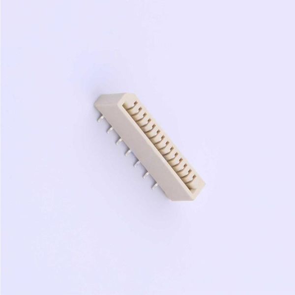 FC38-14N1-AHS FFC & FPC Connectors