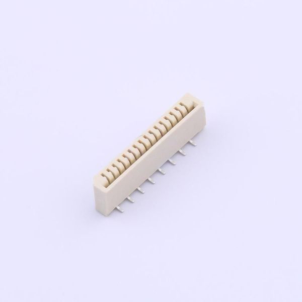 FC38-16N1-AHS electronic component of STWXE