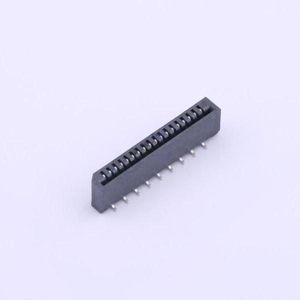 FC38-18N0-AHS electronic component of STWXE