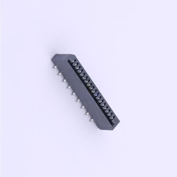 FC38-18N0-AHS FFC & FPC Connectors