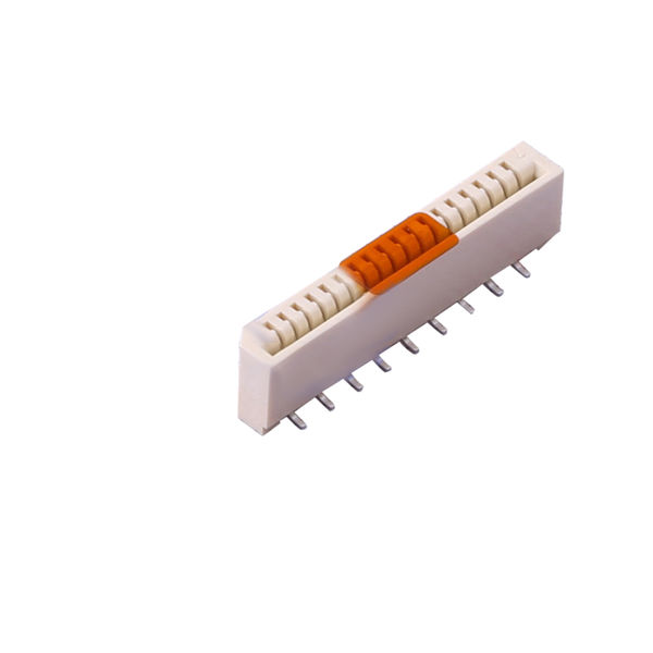 FC38-18N1-AHK electronic component of STWXE