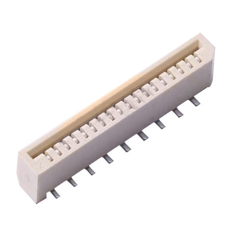 FC38-18N1-AHS electronic component of STWXE
