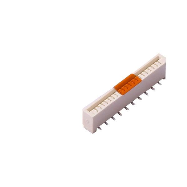 FC38-20N1-AHK electronic component of STWXE