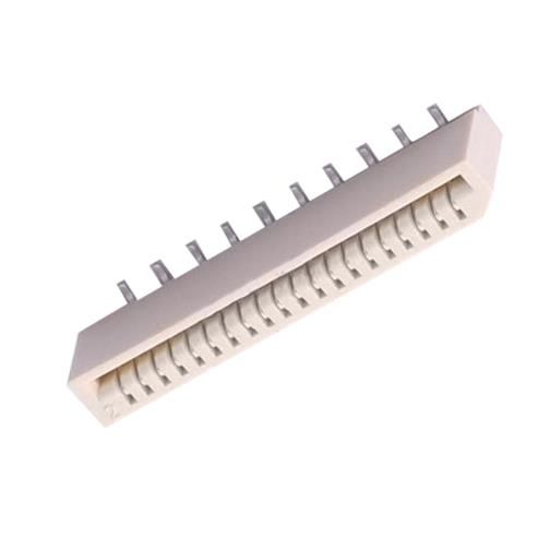 FC38-20N1-AHS  Connectors