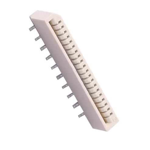 FC38-20N1-AHS FFC & FPC Connectors