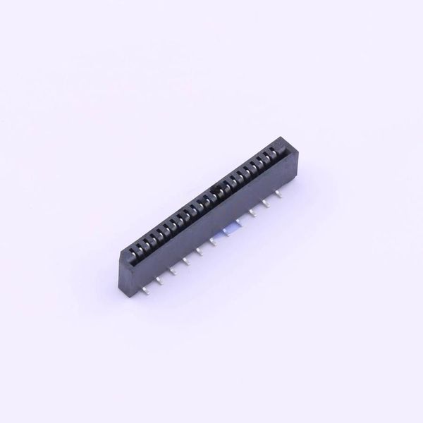 FC38-22N0-AHS electronic component of STWXE