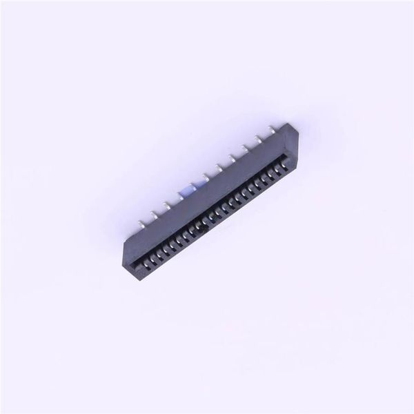 FC38-22N0-AHS  Connectors