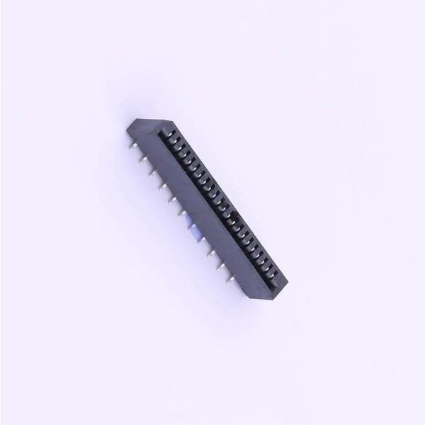 FC38-22N0-AHS FFC & FPC Connectors