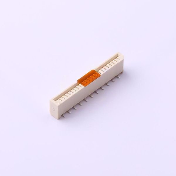 FC38-22N1-AHK electronic component of STWXE