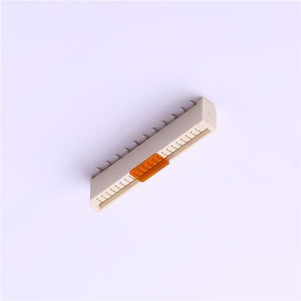 FC38-22N1-AHK  Connectors