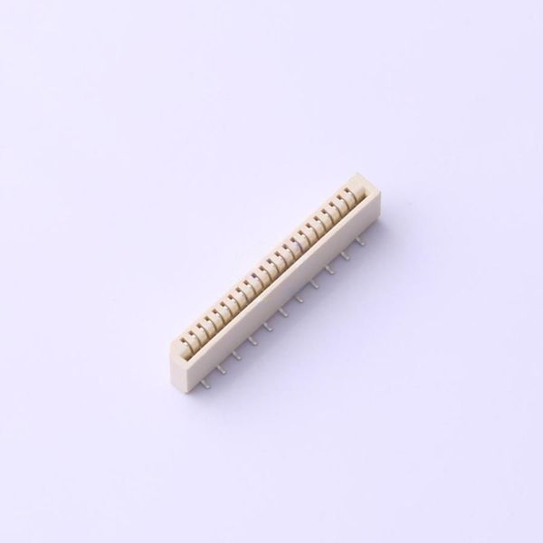FC38-22N1-AHS electronic component of STWXE