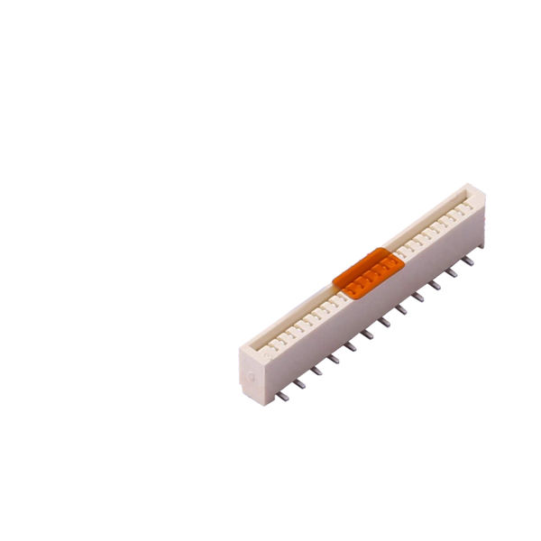 FC38-24N1-AHK electronic component of STWXE