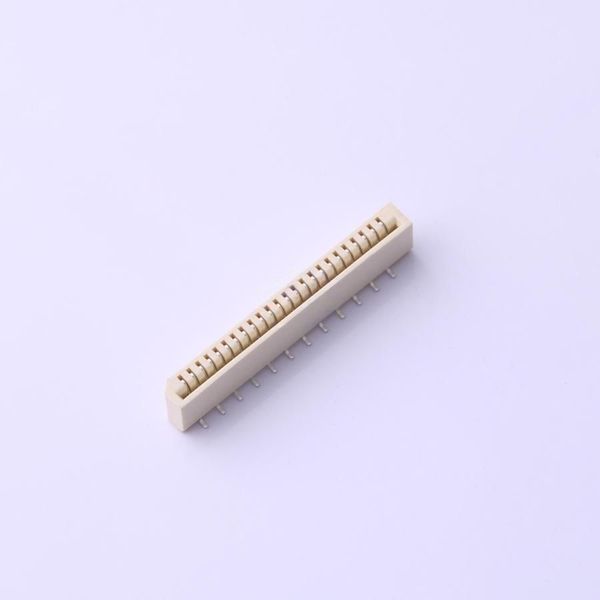 FC38-24N1-AHS electronic component of STWXE