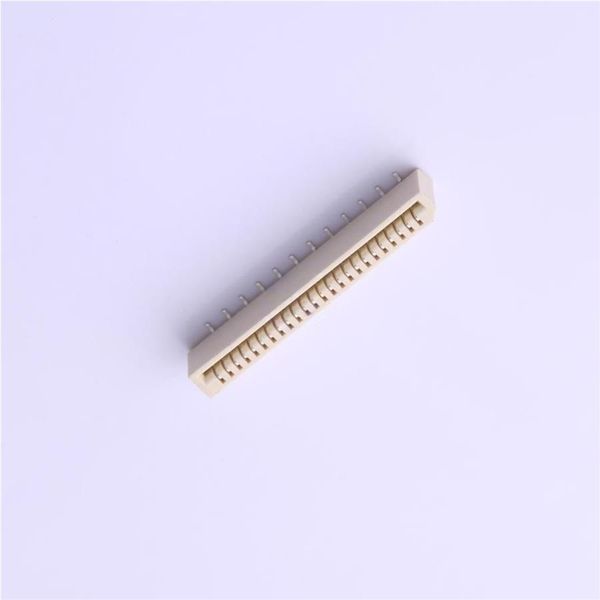 FC38-24N1-AHS  Connectors