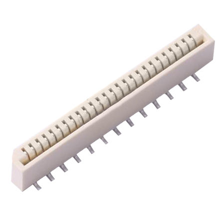 FC38-26N1-AHS electronic component of STWXE