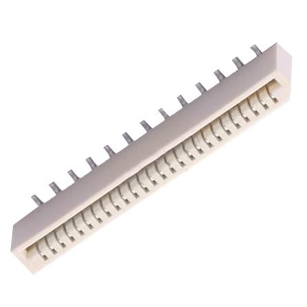FC38-26N1-AHS  Connectors