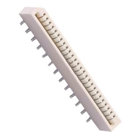 FC38-26N1-AHS FFC & FPC Connectors