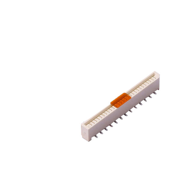 FC38-27N1-AHK electronic component of STWXE