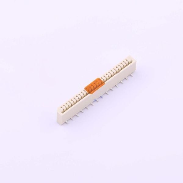 FC38-27N1-AHS electronic component of STWXE