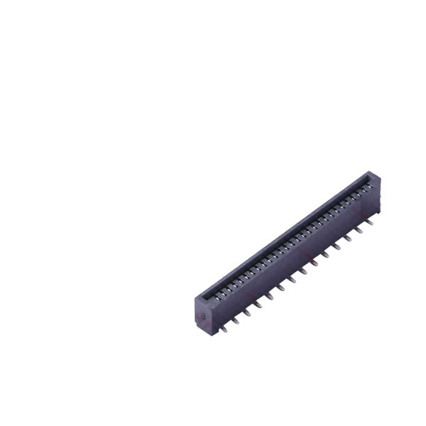 FC38-28N0-AHK electronic component of STWXE
