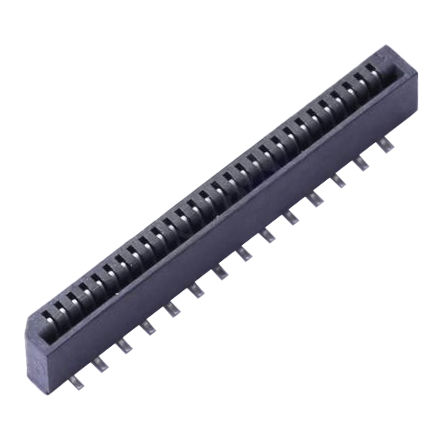 FC38-28N0-AHS electronic component of STWXE