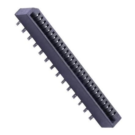 FC38-28N0-AHS FFC & FPC Connectors