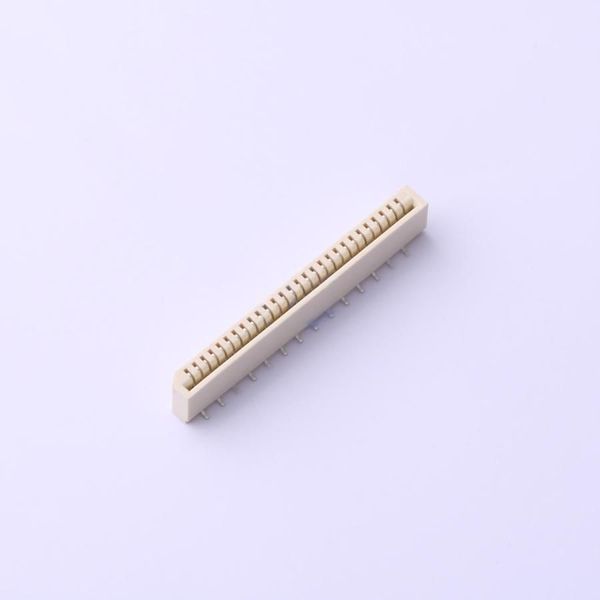 FC38-28N1-AHS electronic component of STWXE