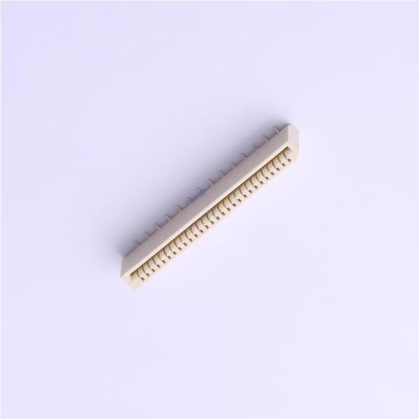 FC38-28N1-AHS  Connectors