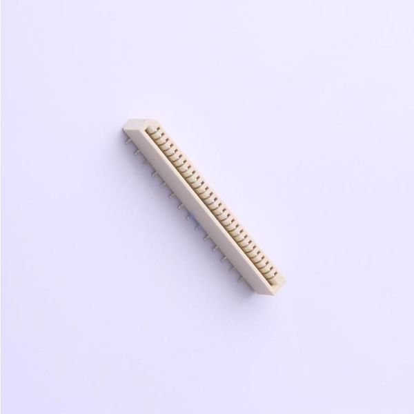 FC38-28N1-AHS FFC & FPC Connectors