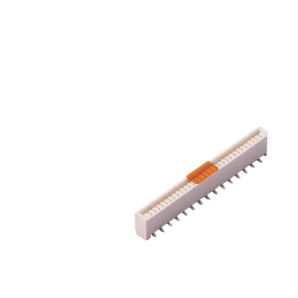 FC38-30N1-AHK electronic component of STWXE