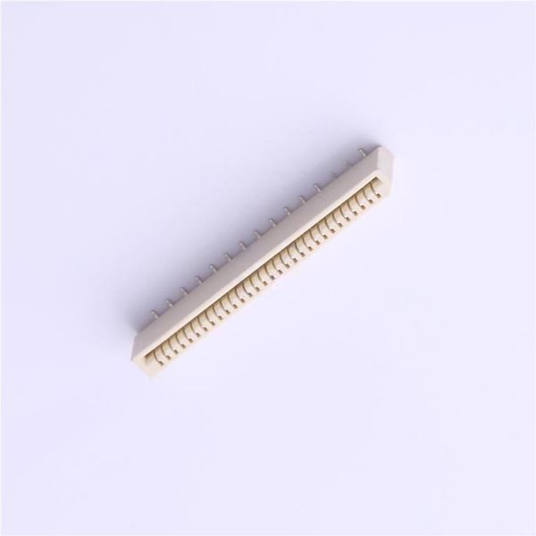 FC38-30N1-AHS  Connectors