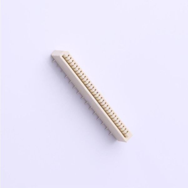 FC38-30N1-AHS FFC & FPC Connectors