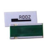 fc4l110r050der_ohmite